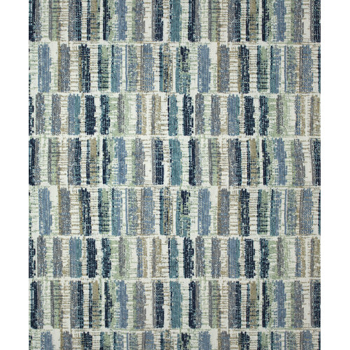 Barrowfabric Middlebury Fabric & Reviews Wayfair